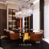 Dinning room